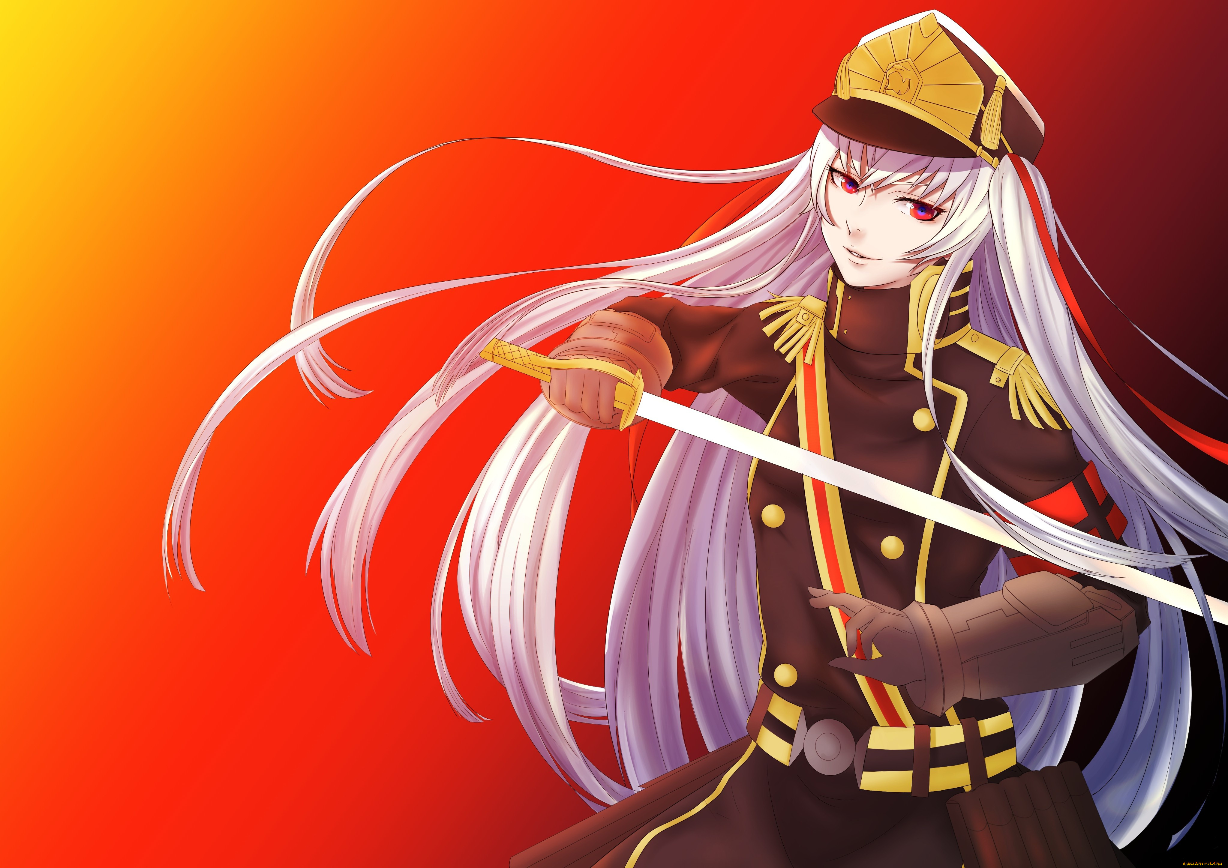 , re,  creators, creators